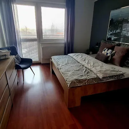P+z Znojmo