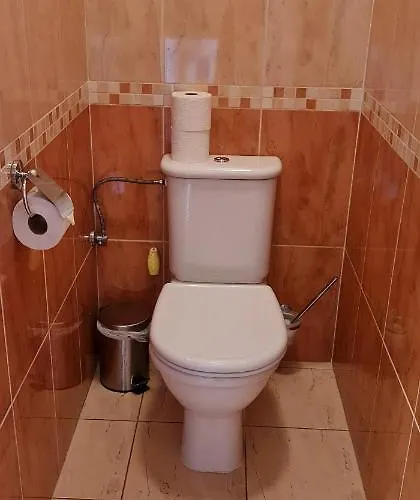 P+z Apartamento
