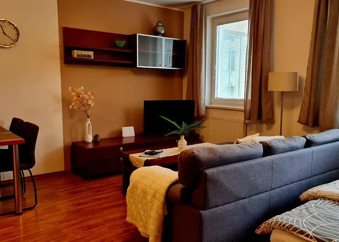 P+z Apartamento